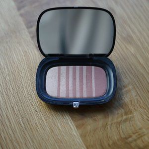 MARC JACOBS BEAUTY AIR BLUSH